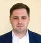 Михалев Михаил Владимирович