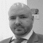 Антон Гуренко