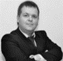 Алексей Кислов