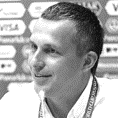 Андрей Марков