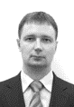 Михаил Леонтьев