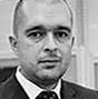 Алексей Макаров