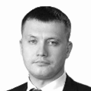 Денис Мариненков
